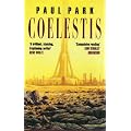 Coelestis