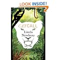 Catcall