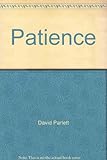 The Penguin book of patience