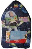 Disney Toy Story 3 Swim Board Boogie Board