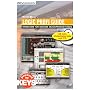 Logic Profi Guide. Buch+Videos+CD-ROM: Know-how f�r bessere Musikproduktionen