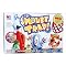 Fun Gifts for Fun People