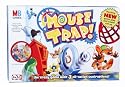 Mousetrap