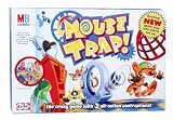Mousetrap