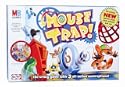 Mousetrap 