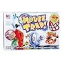 Mousetrap