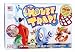 Mousetrap