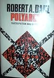 Polyarchy : participation and opposition