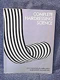 Complete hairdressing science