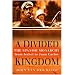 A Divided Kingdom: The Spanish Monarchy, from Isabel to Juan Carlos