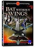 Buy : Bat Without Wings [DVD] [2008] [Region 1] [US Import] [NTSC]