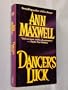 Dancer's Luck