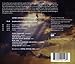 Beethoven: Symphony No.9