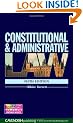 Constitutional & Administrative Law