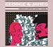 音楽: George & James