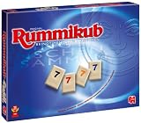 Jumbo Spiele 03466 - Rummikub Original - 