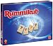 Jumbo Spiele 03466 - Rummikub Original