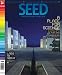 Seed