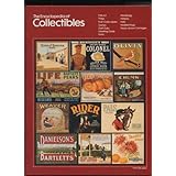 the encyclopedia of collectibles folk art to horse drawn carriages