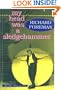 My Head Was a Sledgehammer: Six Plays