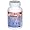 image Sundown Q-Sorb Co Q-10, 50 mg, Value Size, 100 Softgels (Pack of 2)