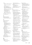 Ball Complete Book of Home Preserving