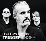 Produkt-Bild: I Follow Rivers