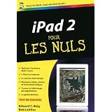 Détails sur le produit