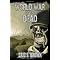 End of the World horror from Zombies to Bigfoot!