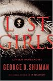 Lost Girls: A Sherry Moore Novel