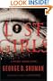 Lost Girls: A Sherry Moore Novel (Sherry Moore Novels)