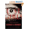 Lost Girls: A Sherry Moore Novel (Sherry Moore Novels)