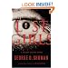 Lost Girls: A Sherry Moore Novel (Sherry Moore Novels)