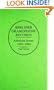 Berliner Gramophone Records: American Issues, 1892-1900 (Discographies)
