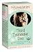 Earth Mama Angel Baby Organic Third Trimester Tea, 16 Teabags/Box (Pack of 3) Earth Mama Angel Baby Organic Third Trimester Tea, 16 Teabags/Box (Pack of 3)