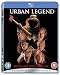 Urban Legend [Blu-ray] [1998]