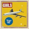 SCOUTING FOR GIRLS: THIS AIN'T A LOVE SONG