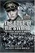 Book EDGE OF THE SWORD, THE