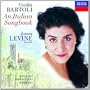 Cecilia Bartoli: An Italian Songbook
