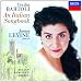 Cecilia Bartoli - La Danza - An Italian Songbook (Gold Edition)