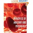 Principles of Anatomy and Physiology (Tortora,Principles of... by Gerard J. Tortora and Bryan H. Derrickson