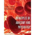 Principles of Anatomy and Physiology by Gerard J. Tortora and Bryan H. Derrickson