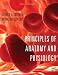 Principles of Anatomy and Physiology