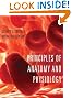 Principles of Anatomy and Physiology