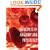 Principles of Anatomy and Physiology
