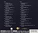 Symphonic Metal Dark & Beautiful / Various