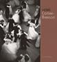Henri Cartier-Bresson 2008 Calendar