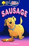 Oxford Reading Tree: All Stars: Pack 2: Sausage (All Stars)