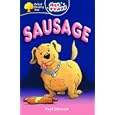 Les d�tails du produit