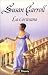 Book La Cortesana/ the Courtesan